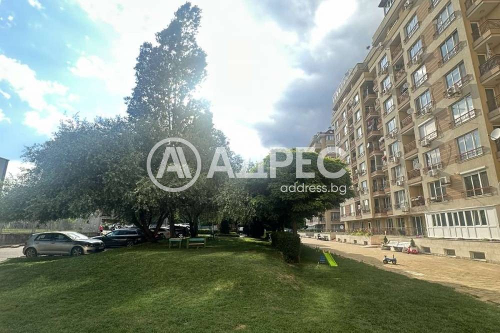 ������� 2-����� | Imot.bg � ����������� 14