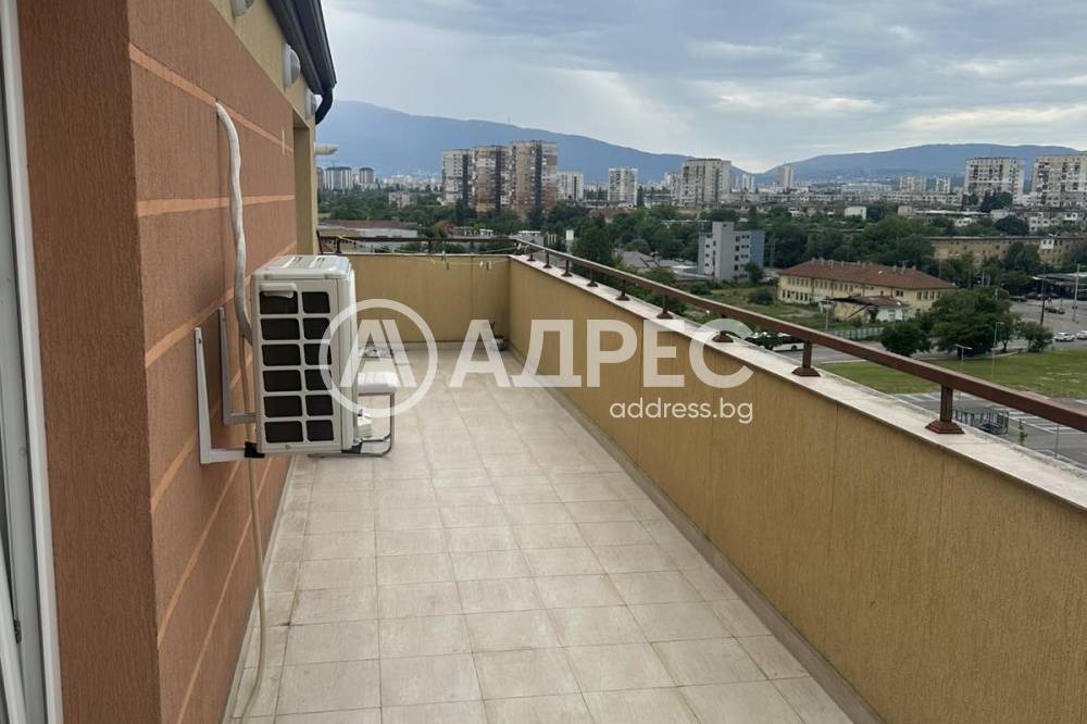 ������� 2-����� | Imot.bg � ����������� 10