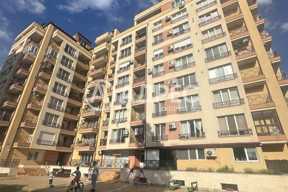 ������� 2-����� | Imot.bg � ����������� 13