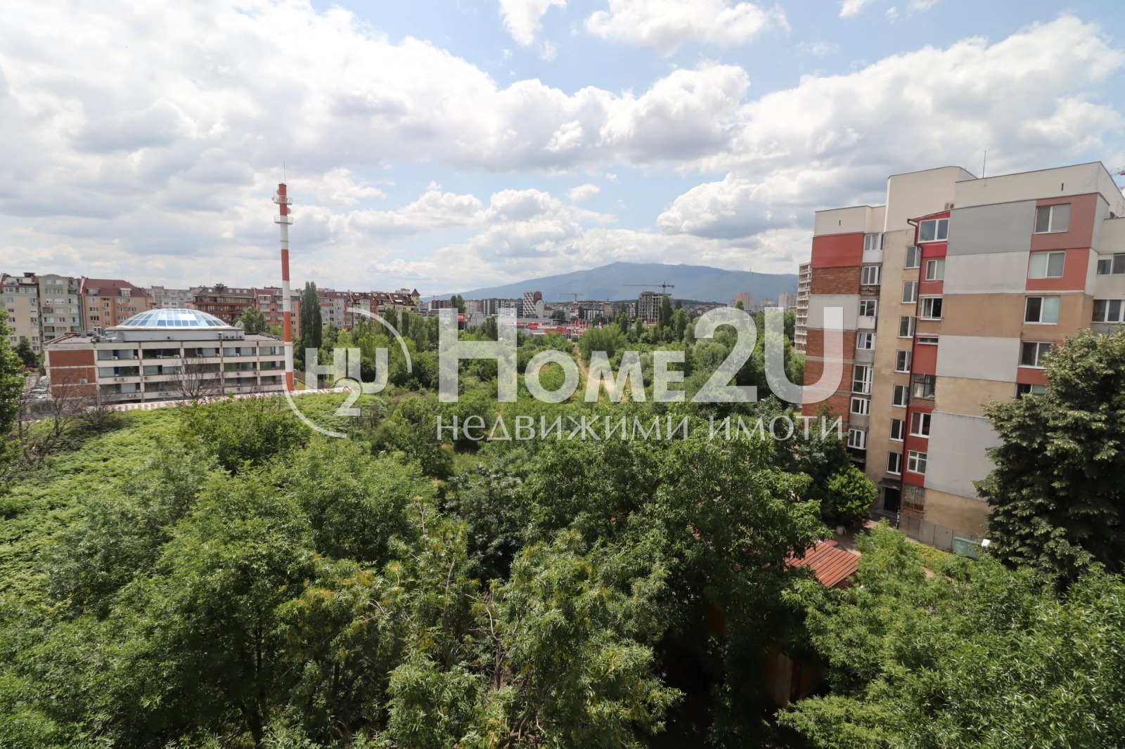 ������� 2-����� | Imot.bg � ����������� 11