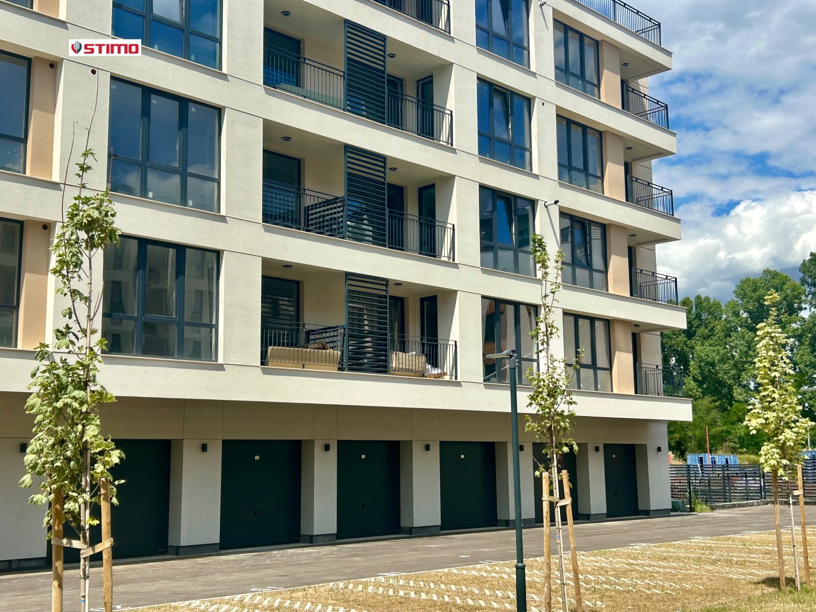 ������� 2-����� | Imot.bg � ����������� 14