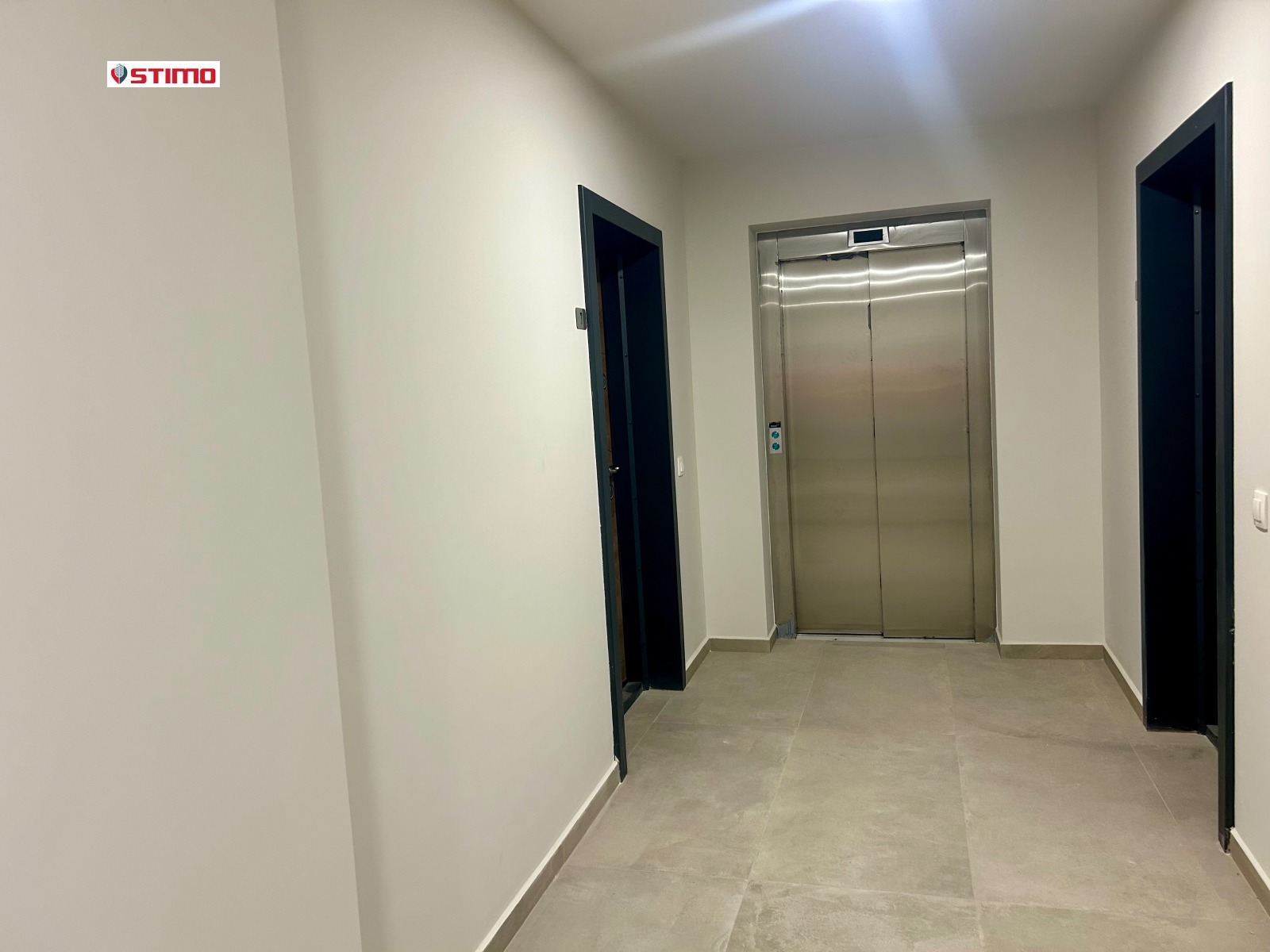 ������� 2-����� | Imot.bg � ����������� 10