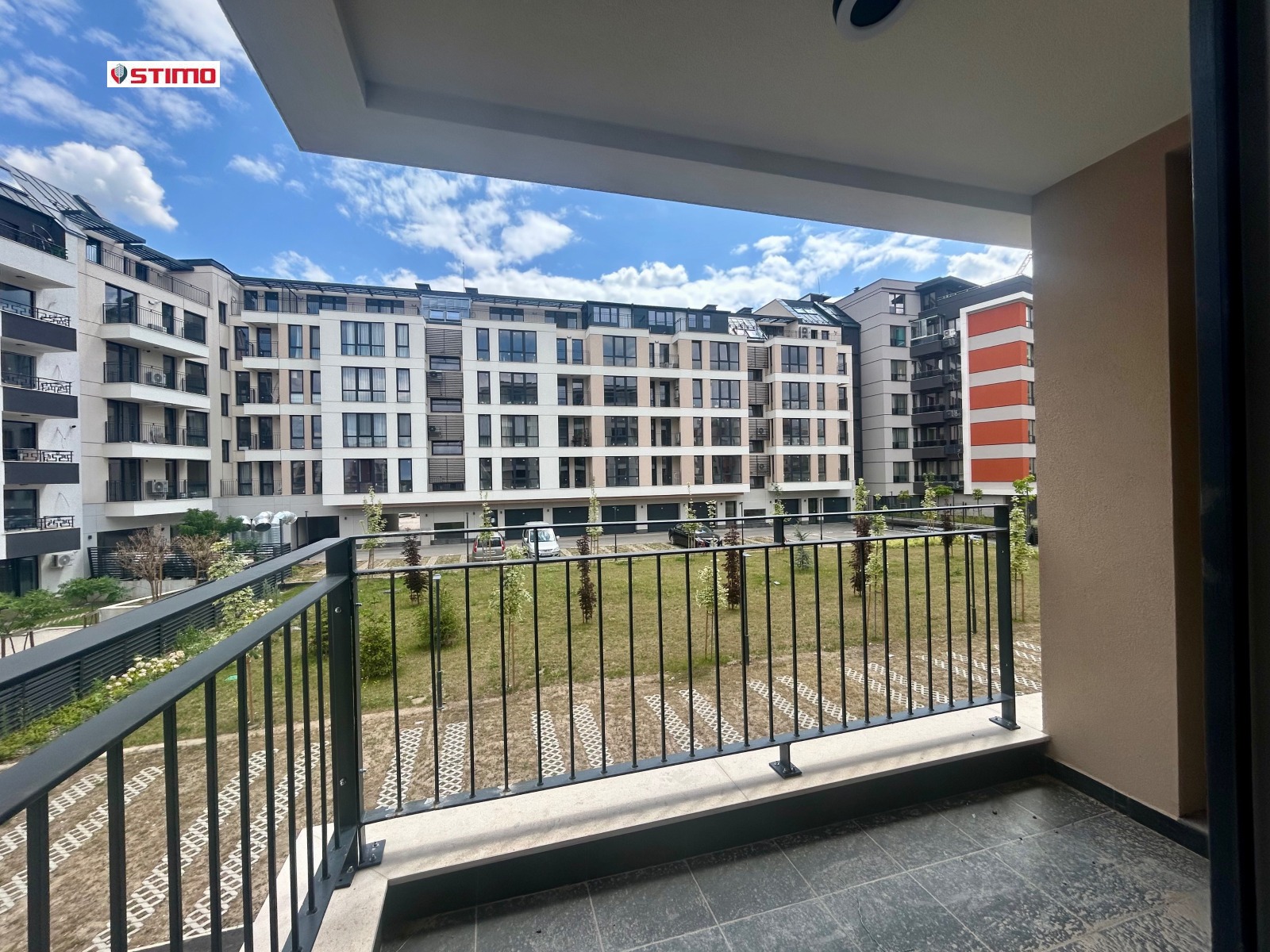 ������� 2-����� | Imot.bg � ����������� 3