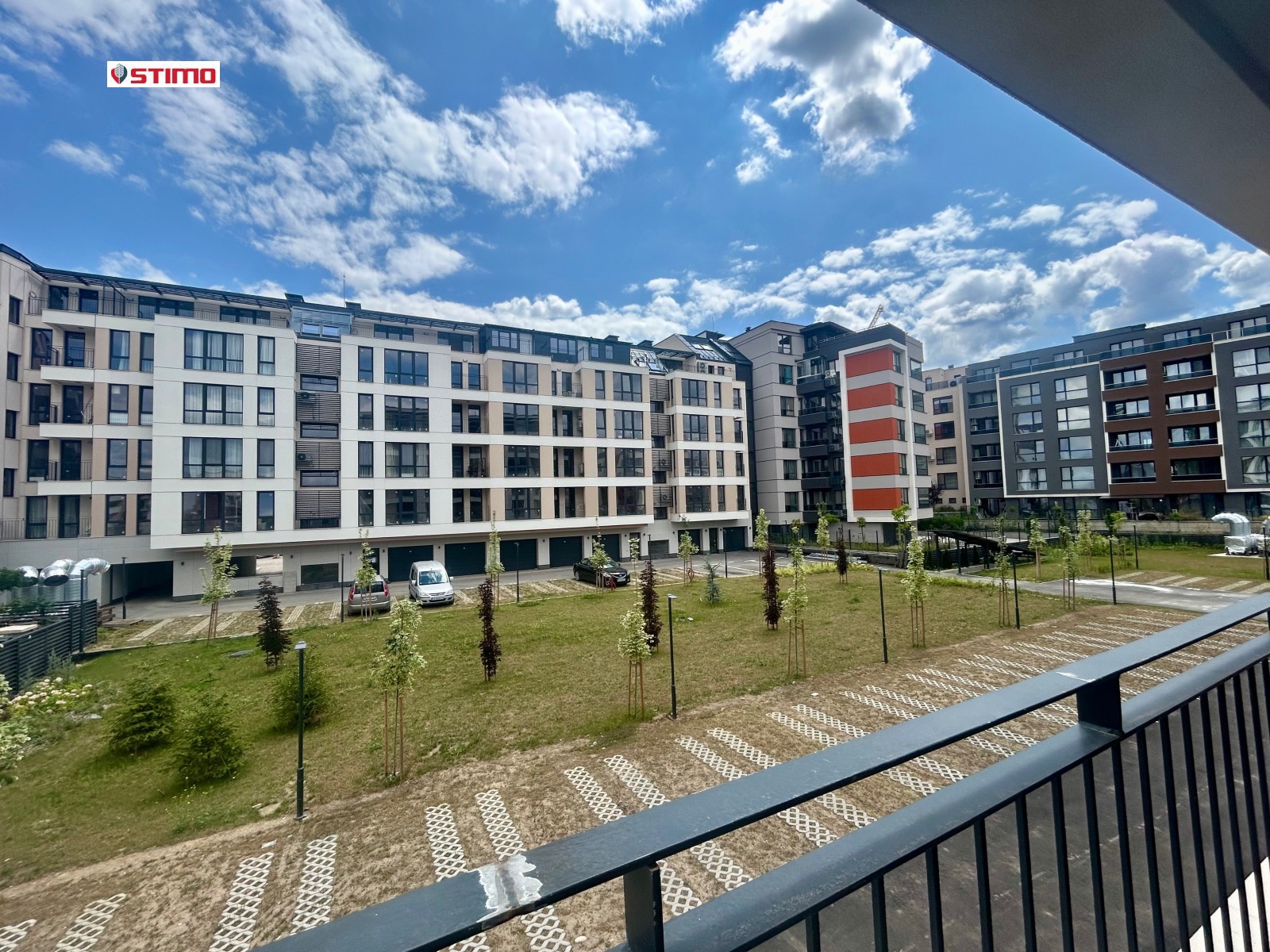 ������� 2-����� | Imot.bg � ����������� 4