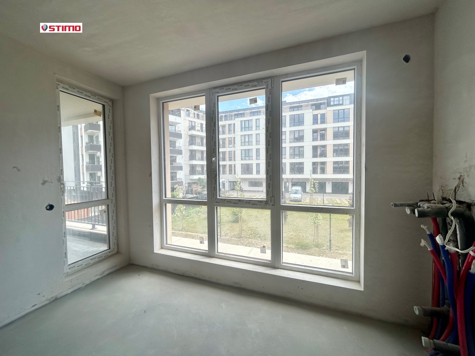 ������� 2-����� | Imot.bg � ����������� 2