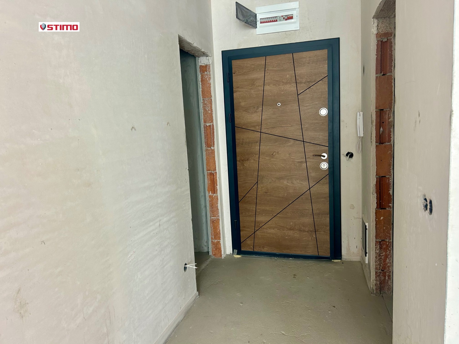 ������� 2-����� | Imot.bg � ����������� 7