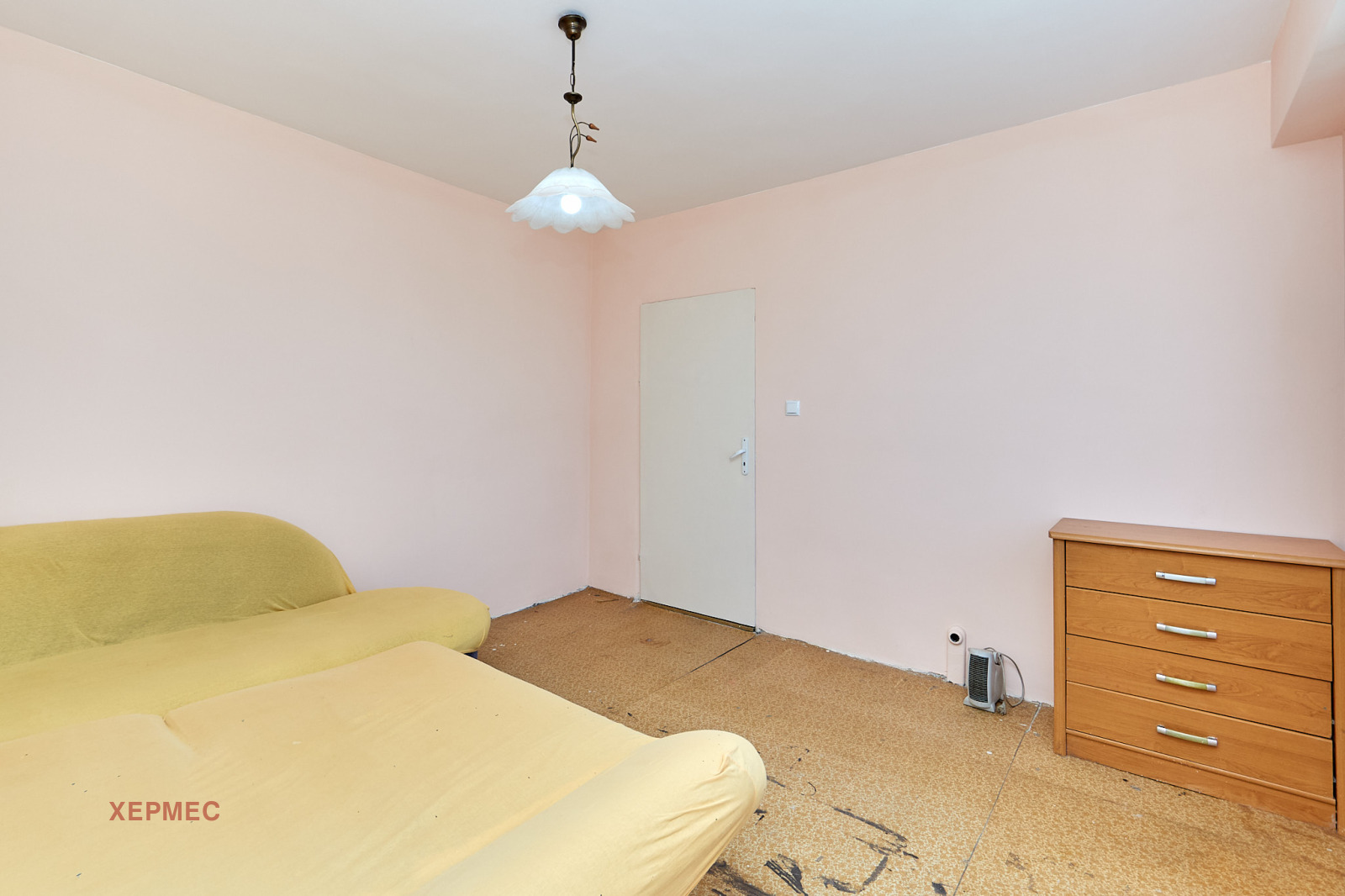 ������� 2-����� | Imot.bg � ����������� 11