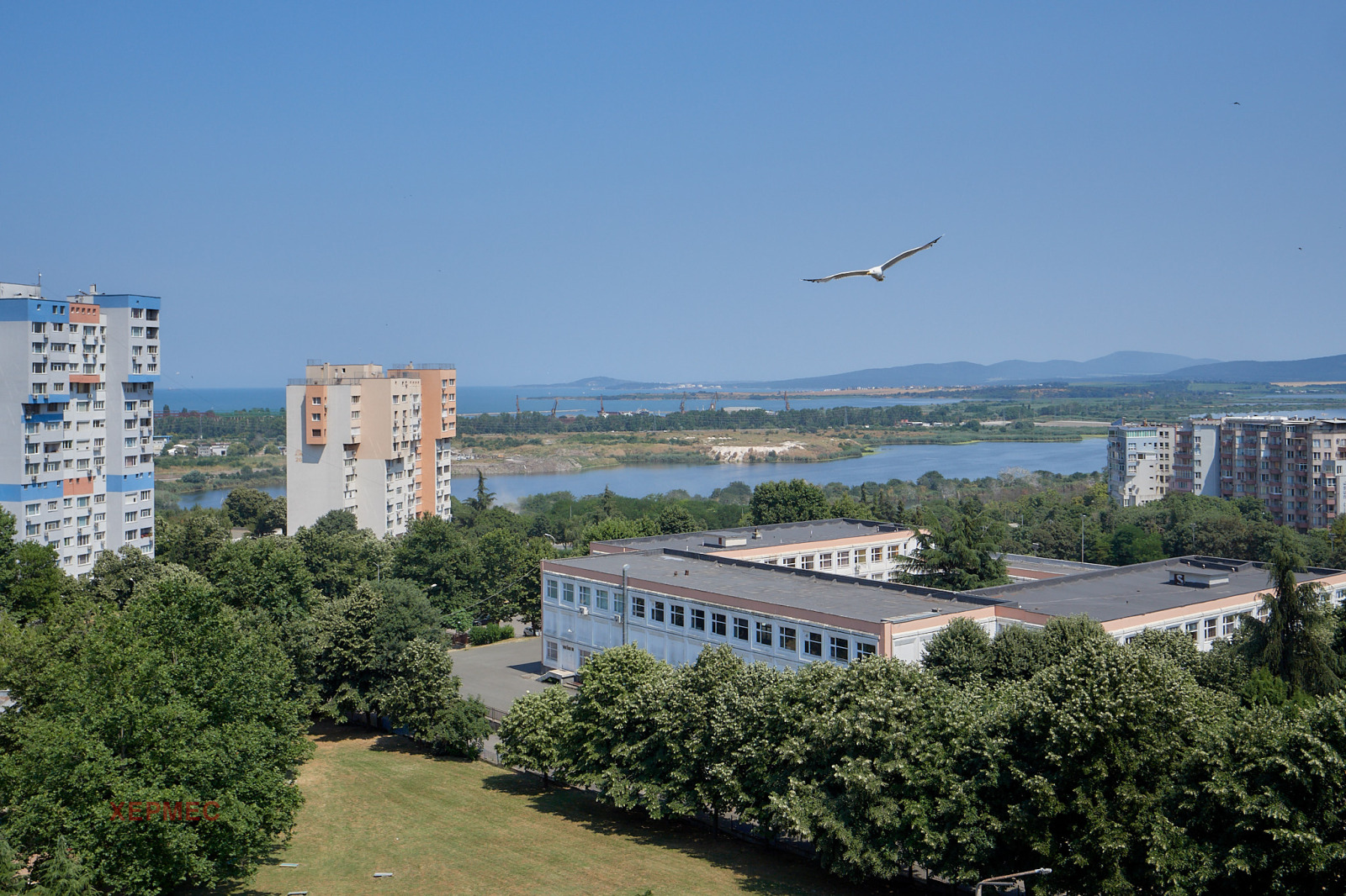 ������� 2-����� | Imot.bg � ����������� 13