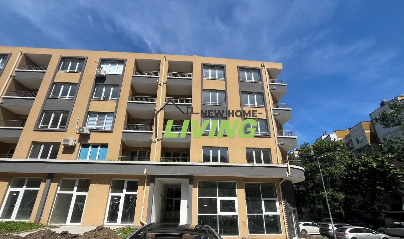 ������� 2-����� | Imot.bg � ����������� 8