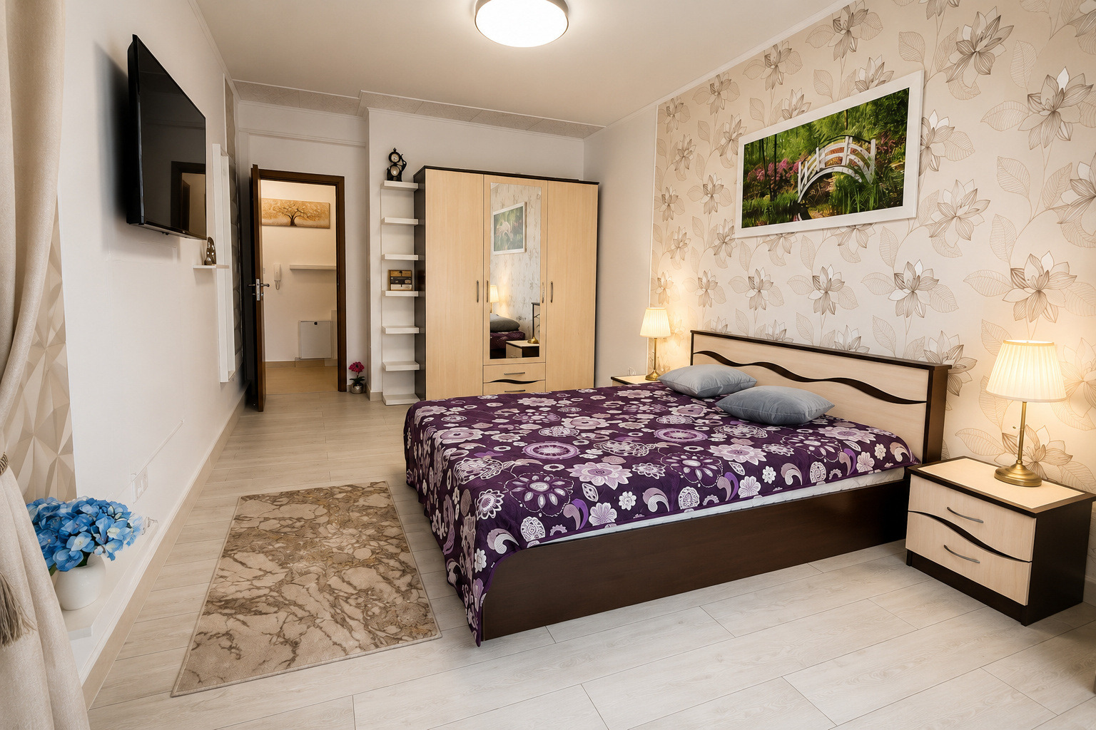 ������� 2-����� | Imot.bg � ����������� 5