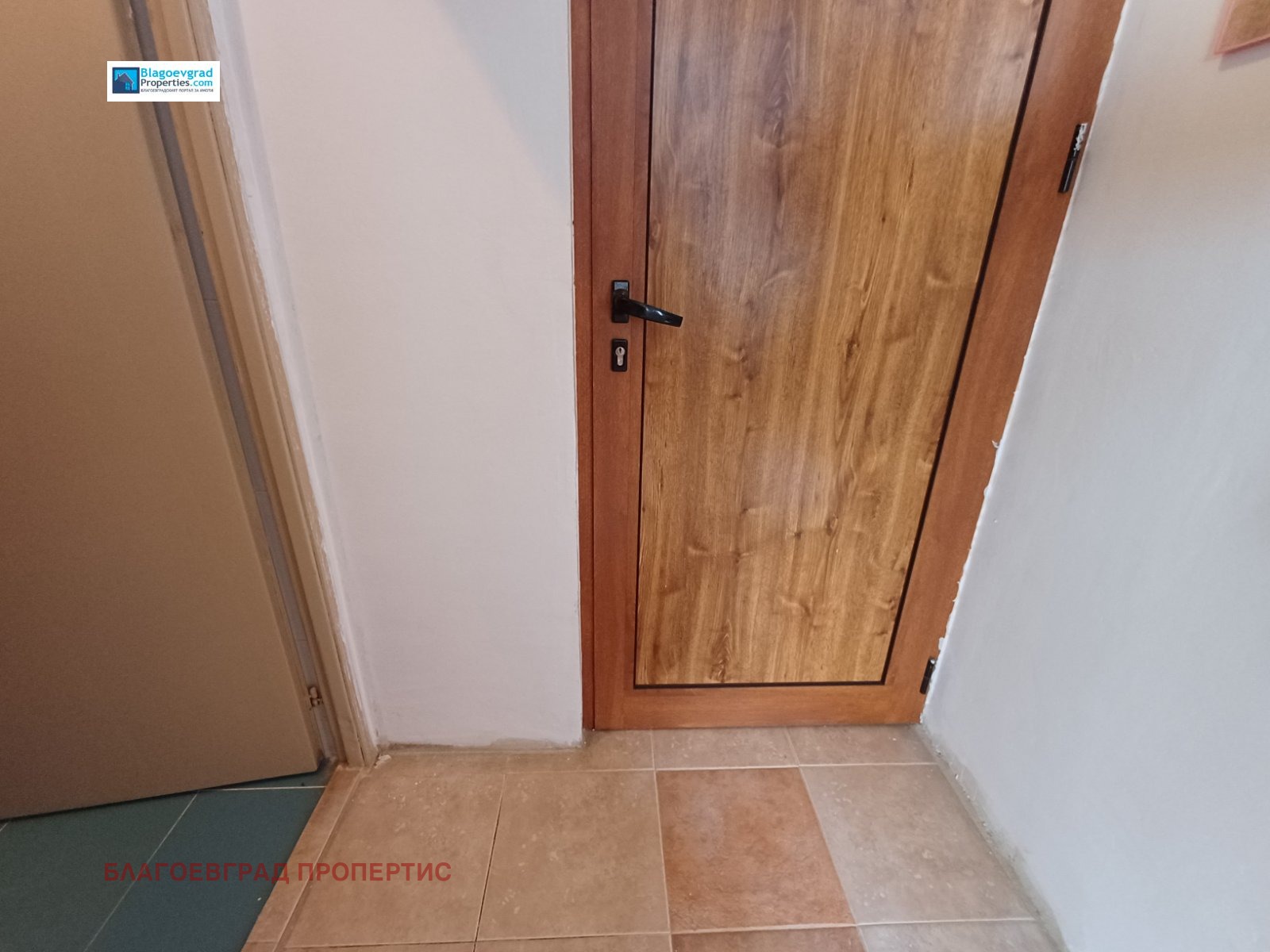 ������� 2-����� | Imot.bg � ����������� 8