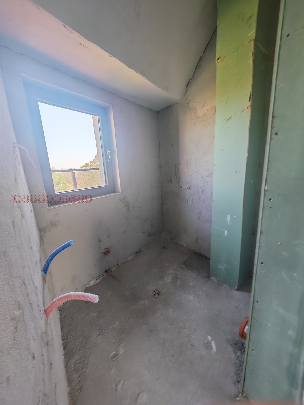 ������� 2-����� | Imot.bg � ����������� 8