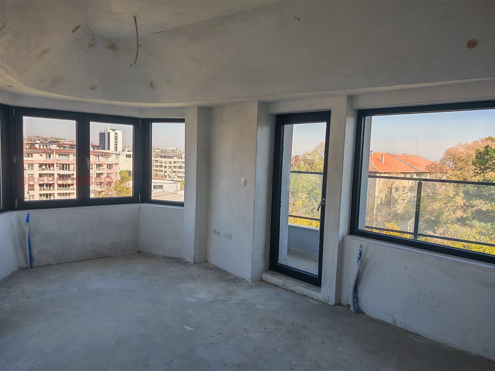 ������� 2-����� | Imot.bg � ����������� 4