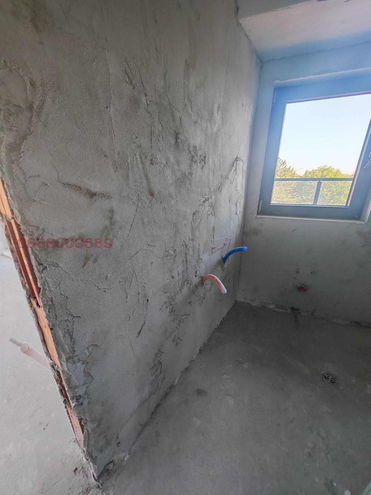 ������� 2-����� | Imot.bg � ����������� 6