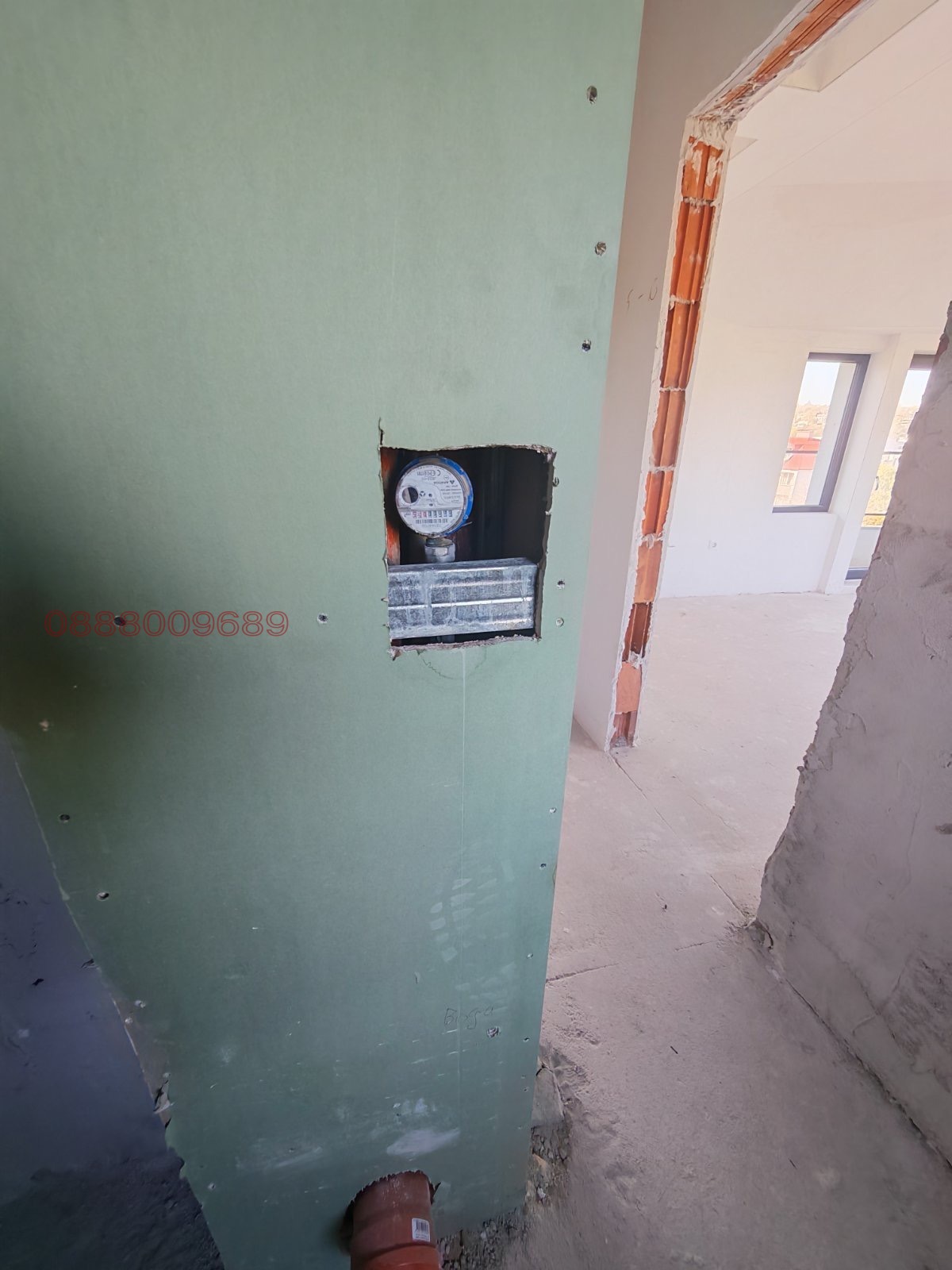 ������� 2-����� | Imot.bg � ����������� 9