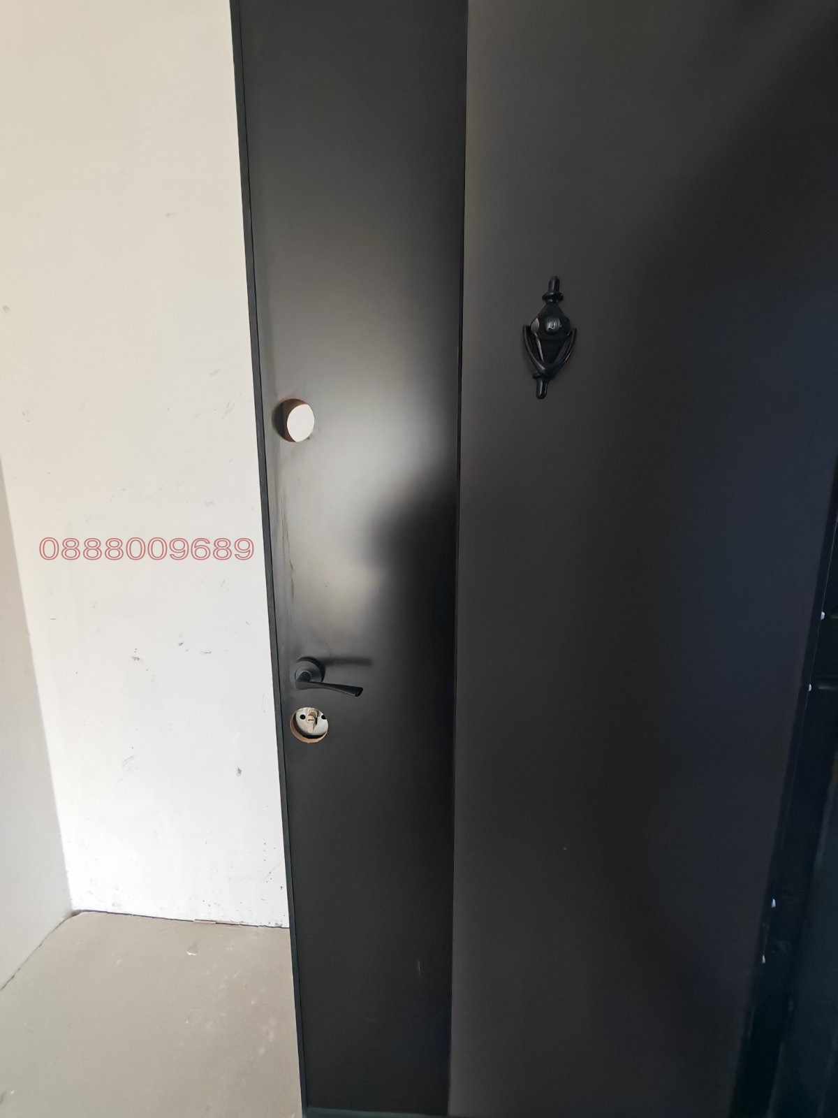 ������� 2-����� | Imot.bg � ����������� 13