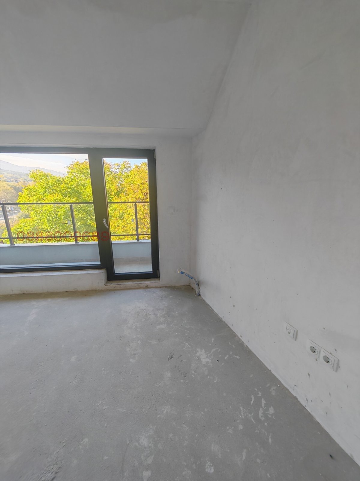 ������� 2-����� | Imot.bg � ����������� 10