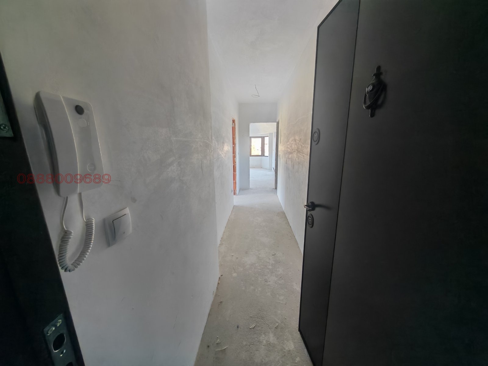 ������� 2-����� | Imot.bg � ����������� 12