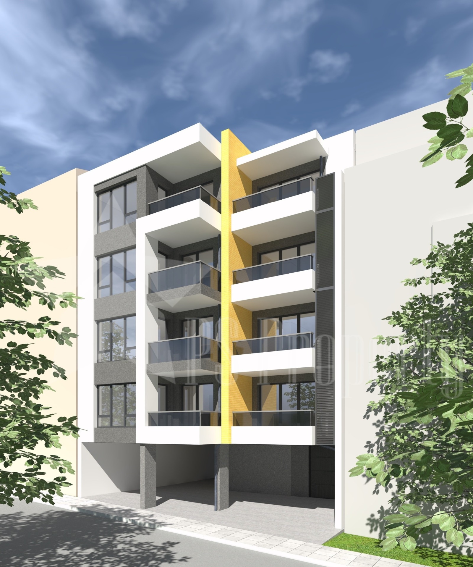 Продава 3-СТАЕН | Imot.bg — изображение 4