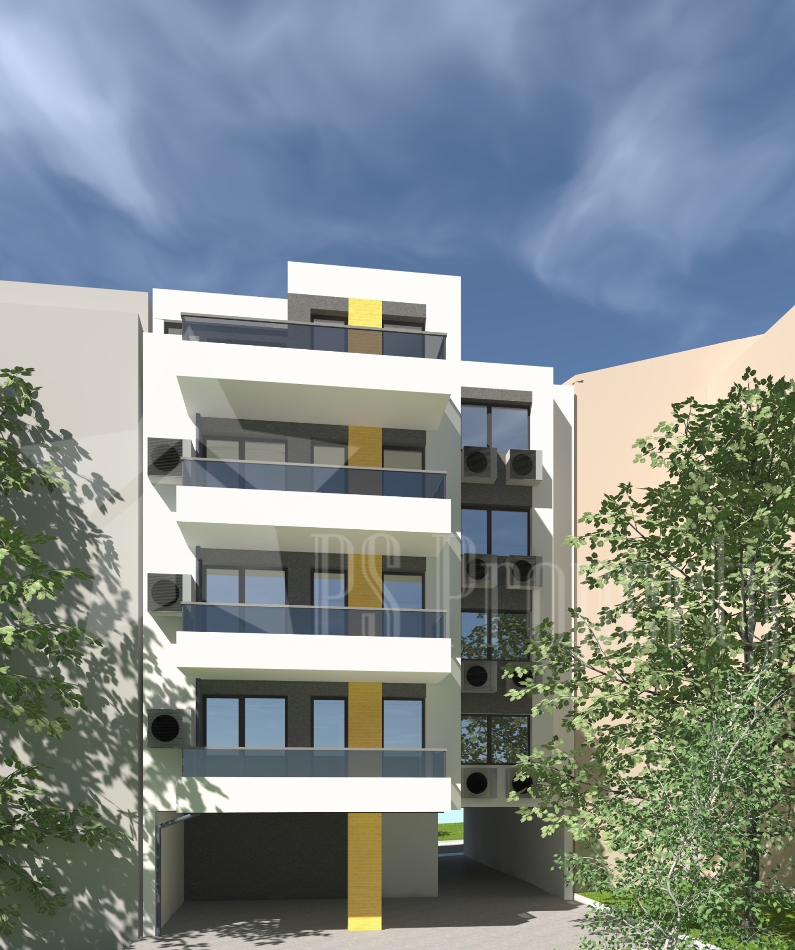 Продава 3-СТАЕН | Imot.bg — изображение 3