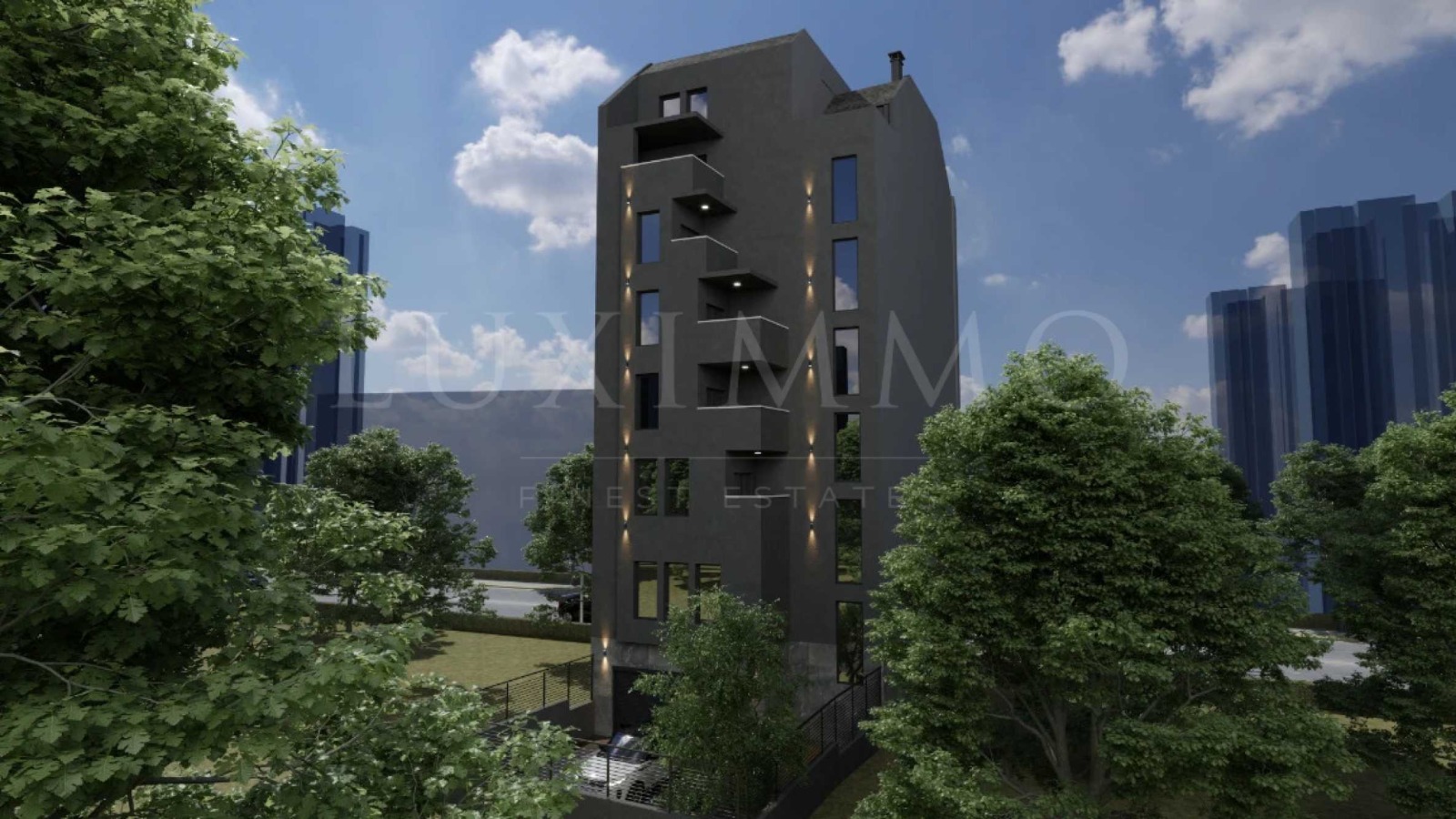 Продава 3-СТАЕН | Imot.bg — изображение 5