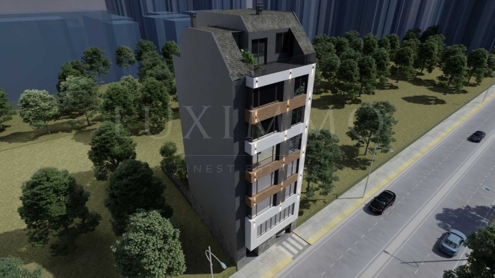 Продава 3-СТАЕН | Imot.bg — изображение 6