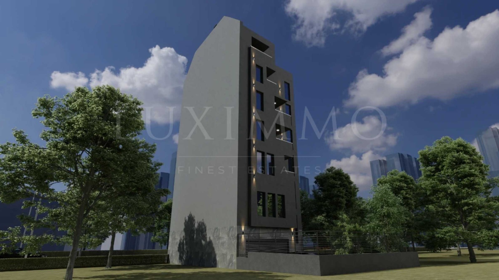 Продава 3-СТАЕН | Imot.bg — изображение 4