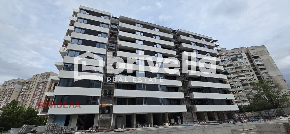 ������� 3-����� | Imot.bg � ����������� 1