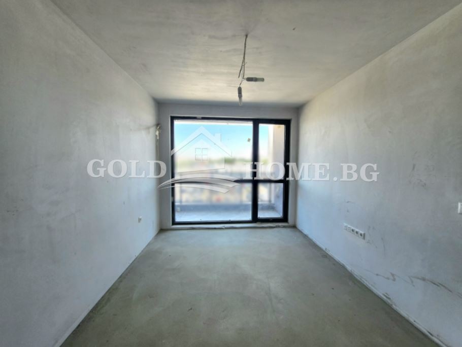 Продава 3-СТАЕН | Imot.bg — изображение 4
