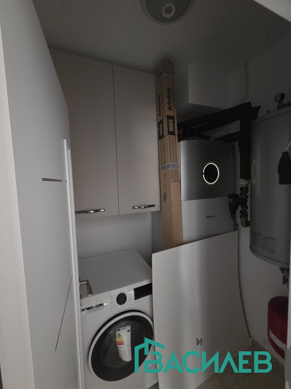 ������� 3-����� | Imot.bg � ����������� 9