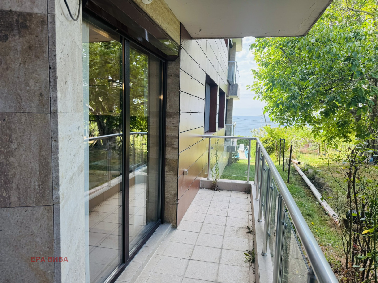 ������� 3-����� | Imot.bg � ����������� 7