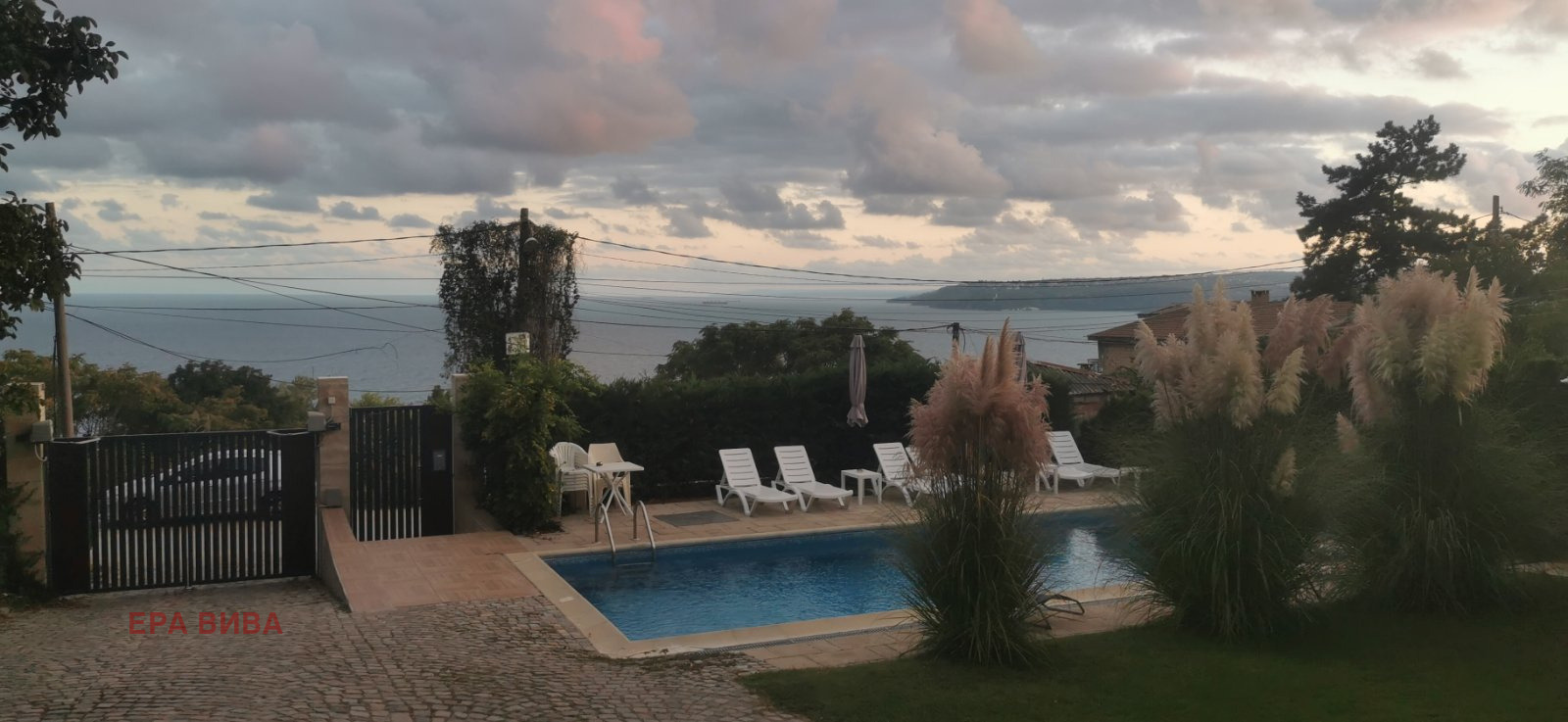 ������� 3-����� | Imot.bg � ����������� 10