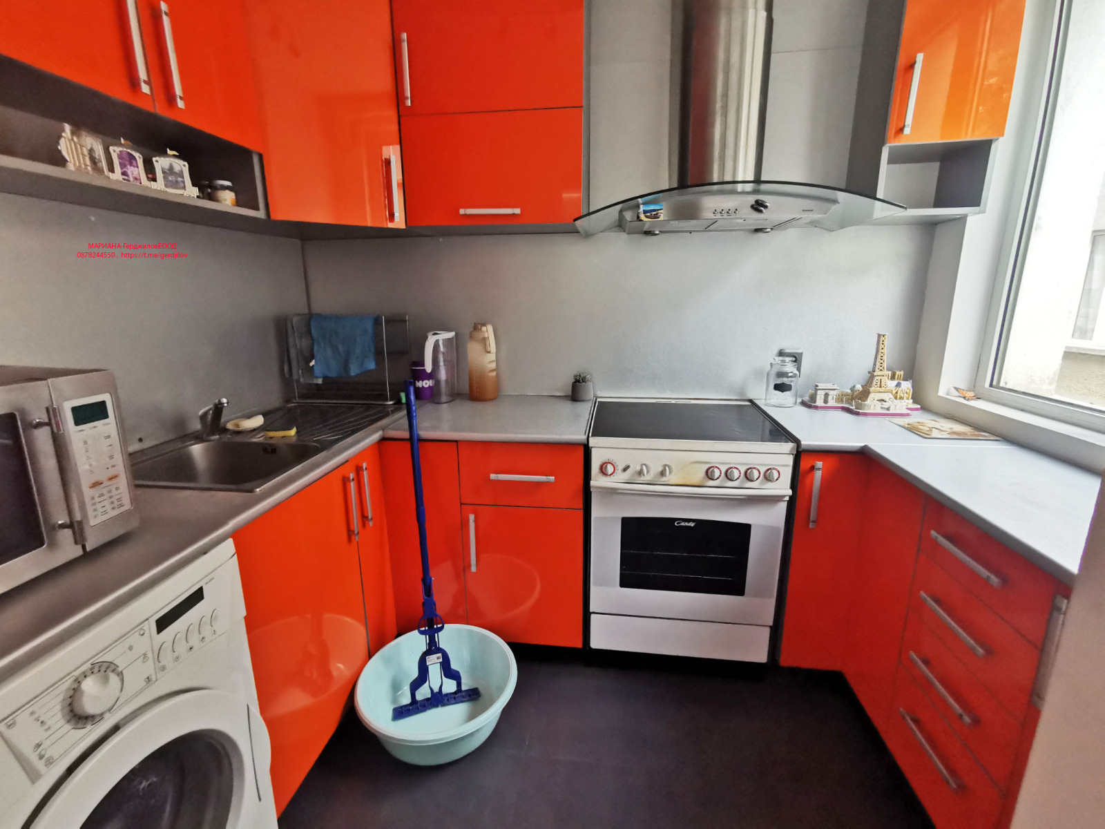 ������� 3-����� | Imot.bg � ����������� 5