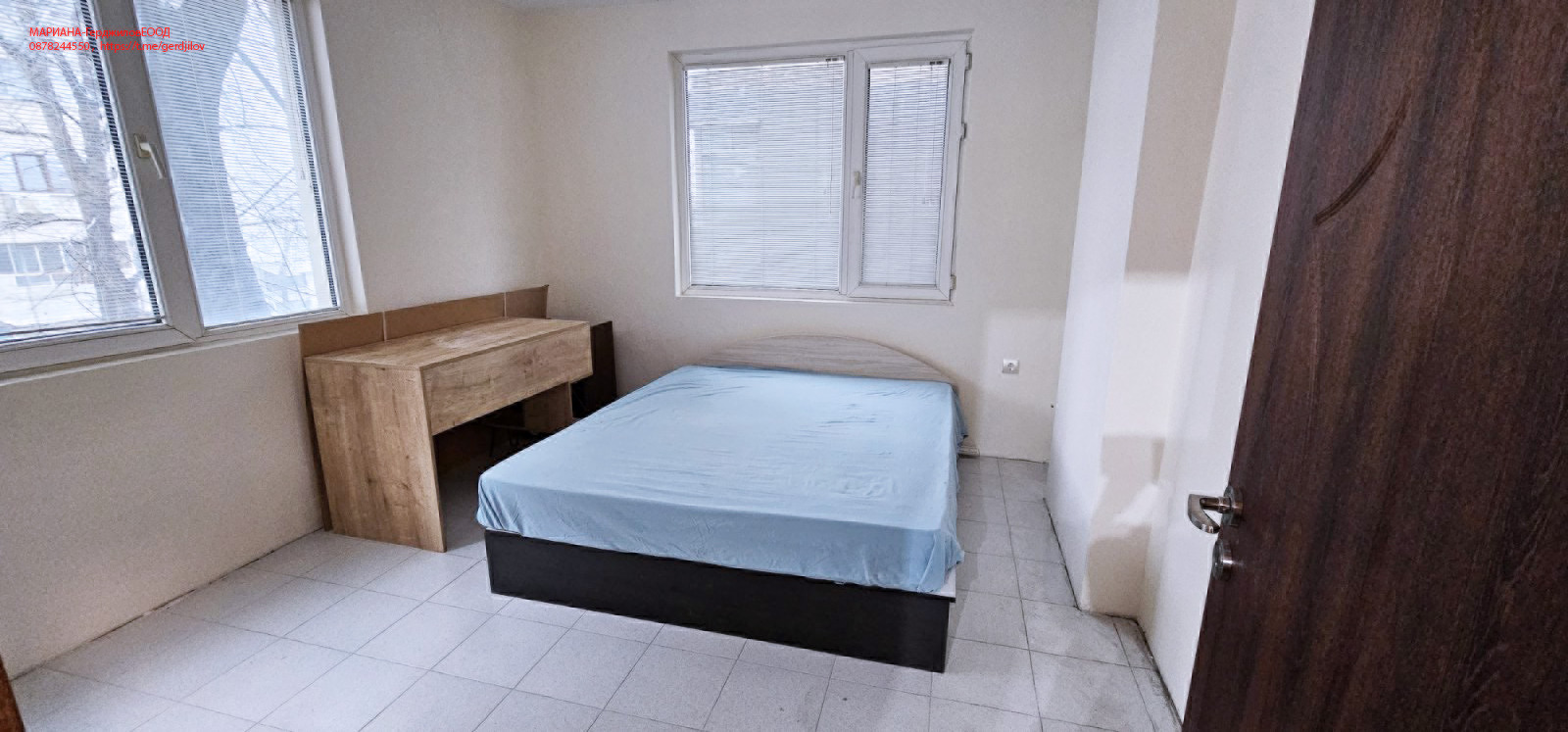 ������� 3-����� | Imot.bg � ����������� 8