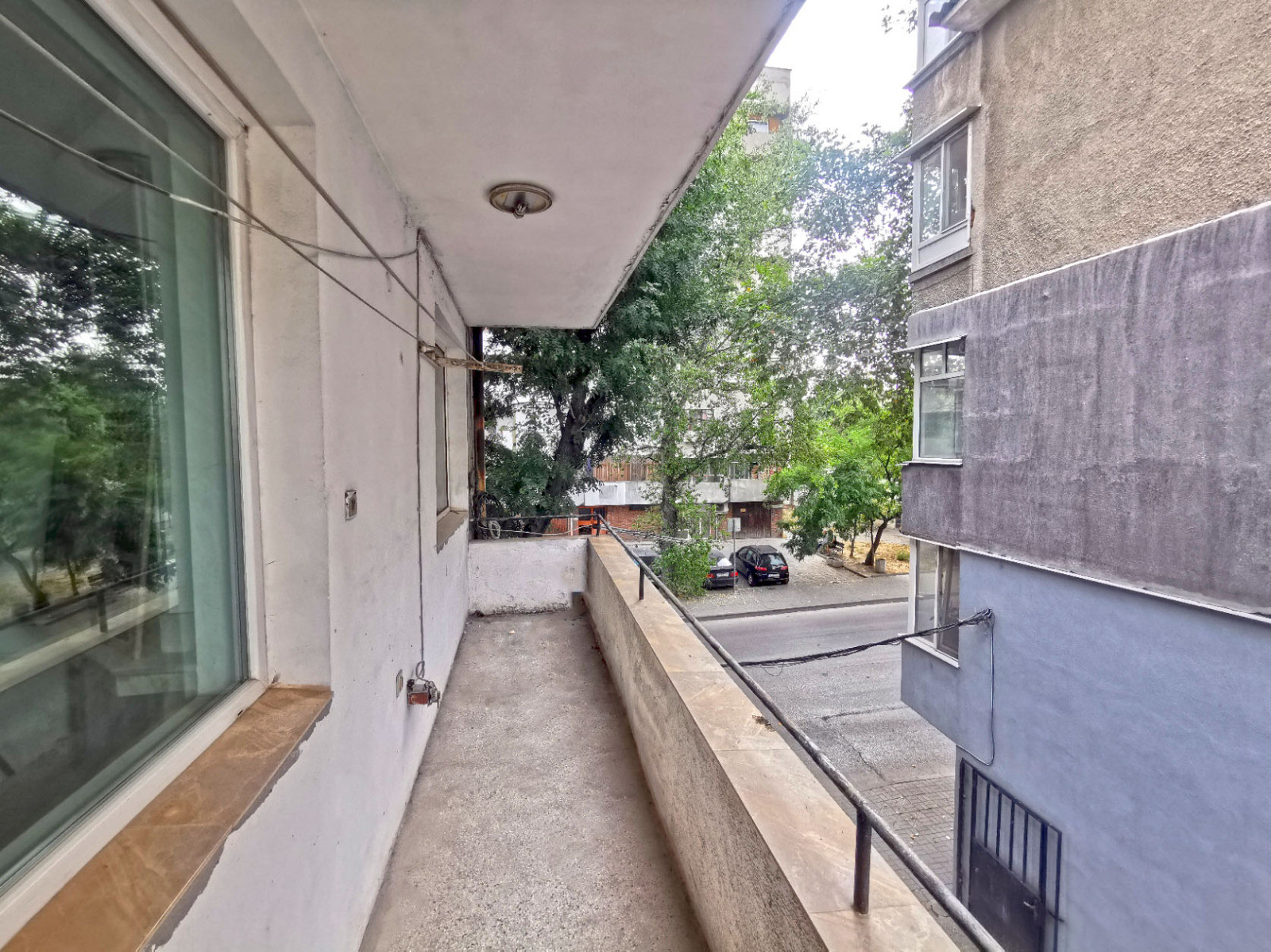 ������� 3-����� | Imot.bg � ����������� 4