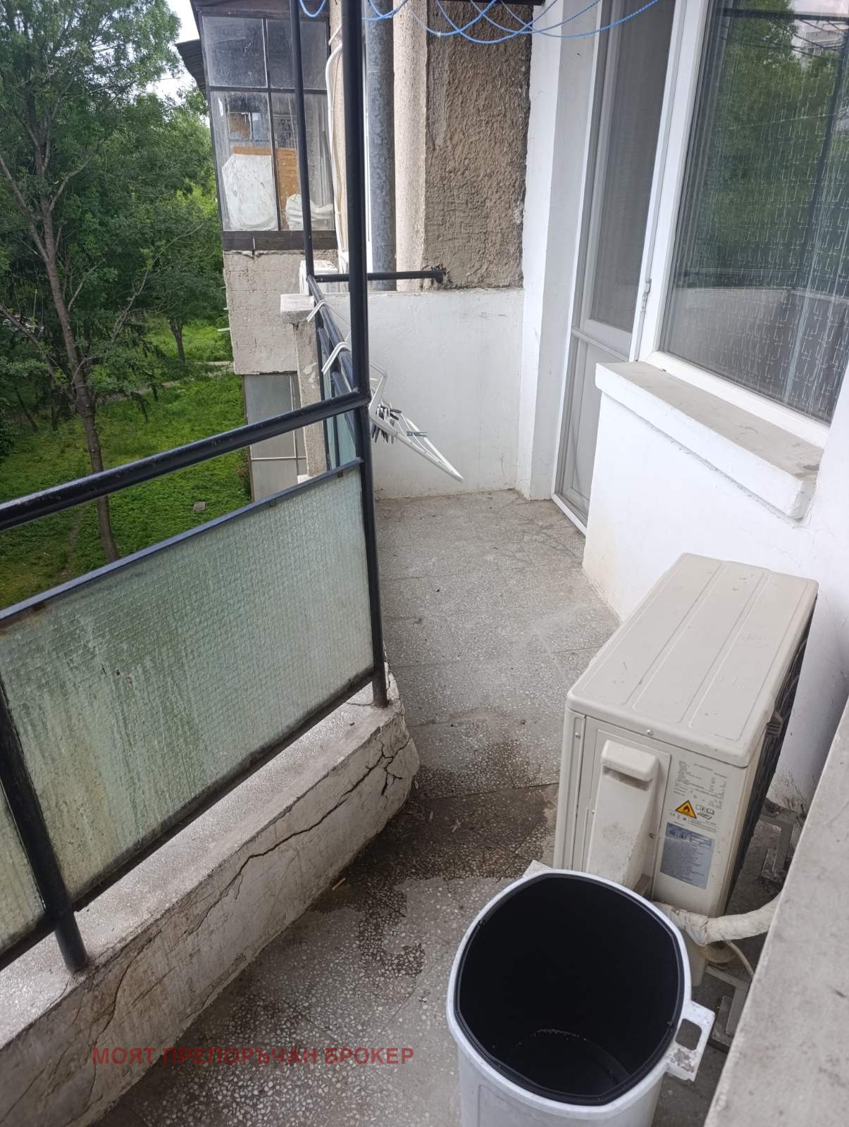 ������� 3-����� | Imot.bg � ����������� 6