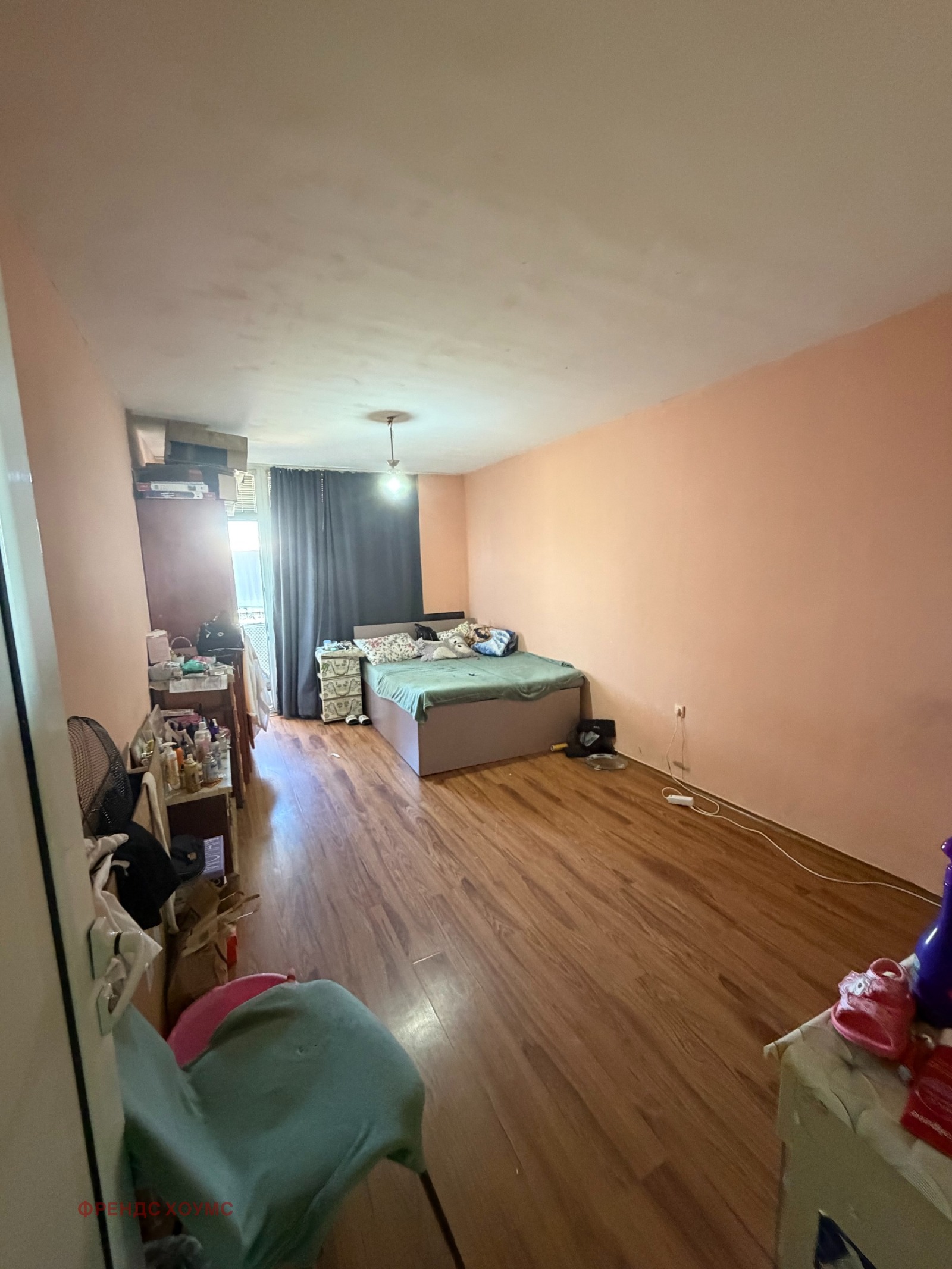 ������� 3-����� | Imot.bg � ����������� 9