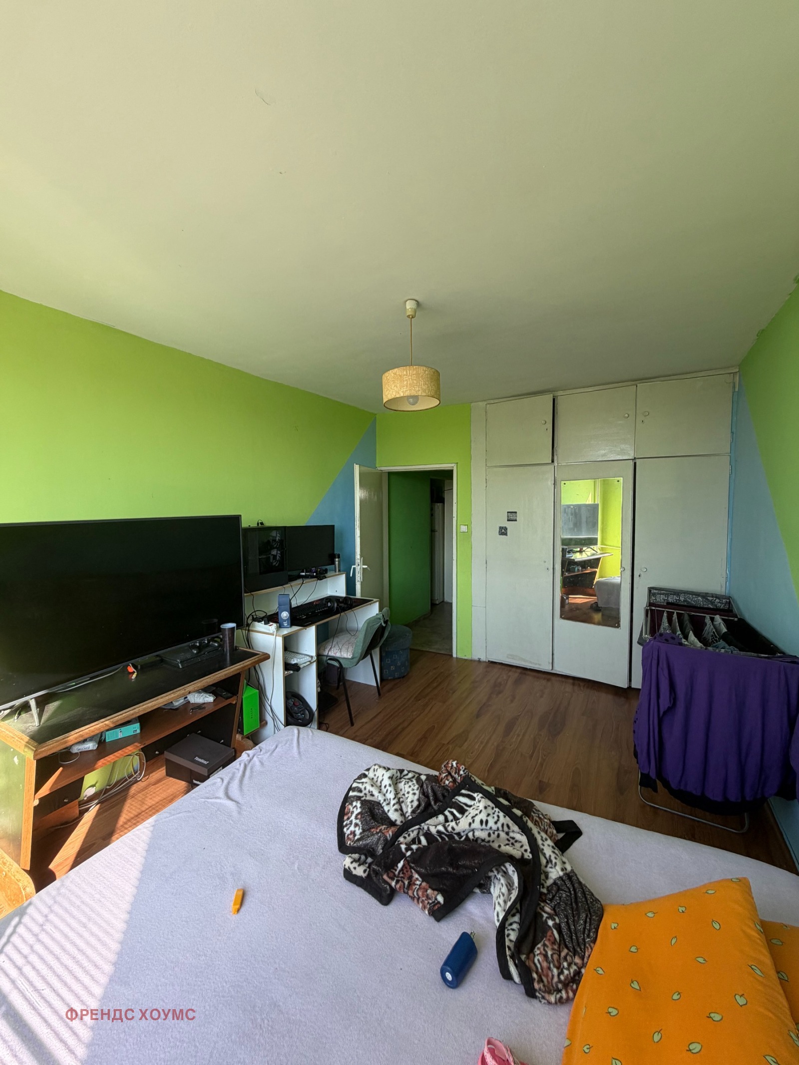 ������� 3-����� | Imot.bg � ����������� 8