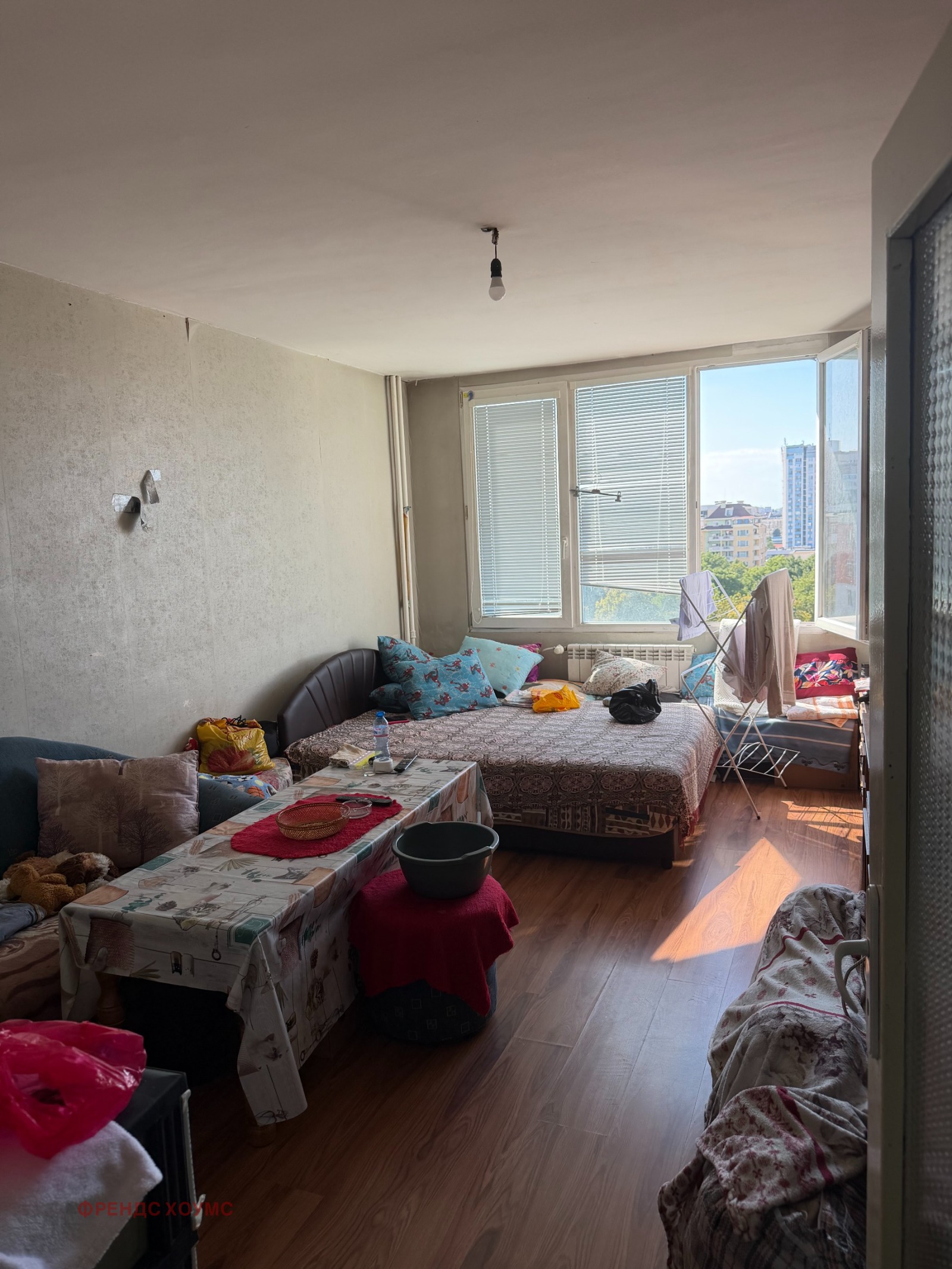 ������� 3-����� | Imot.bg � ����������� 3