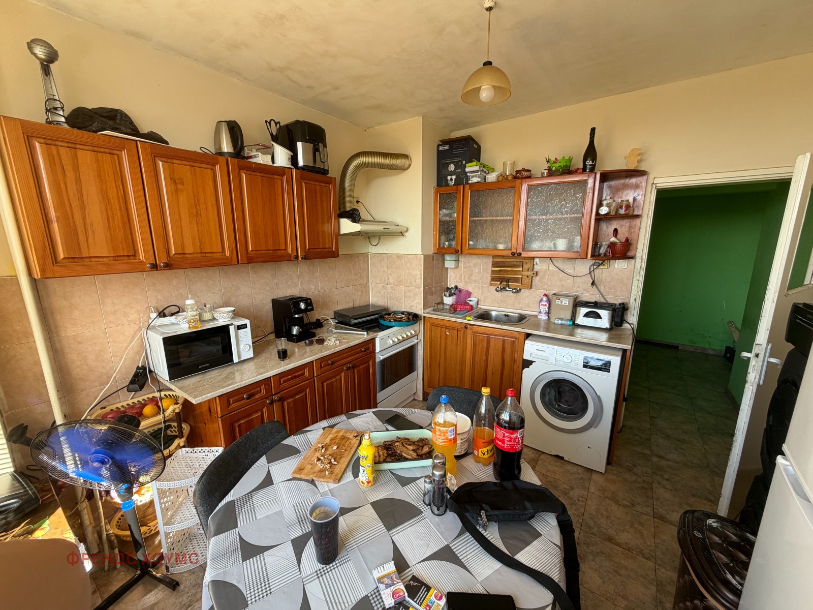 ������� 3-����� | Imot.bg � ����������� 2
