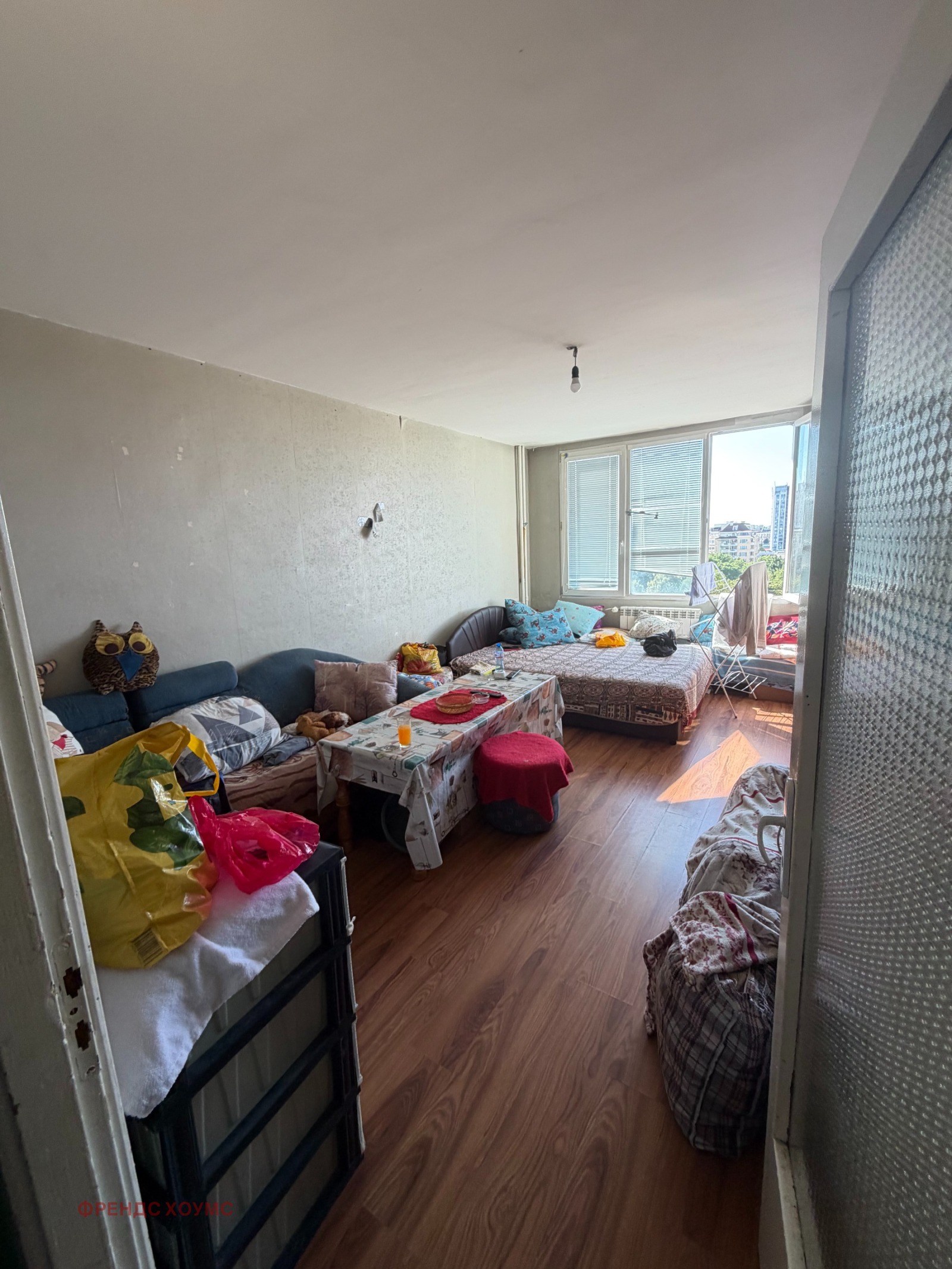 ������� 3-����� | Imot.bg � ����������� 5