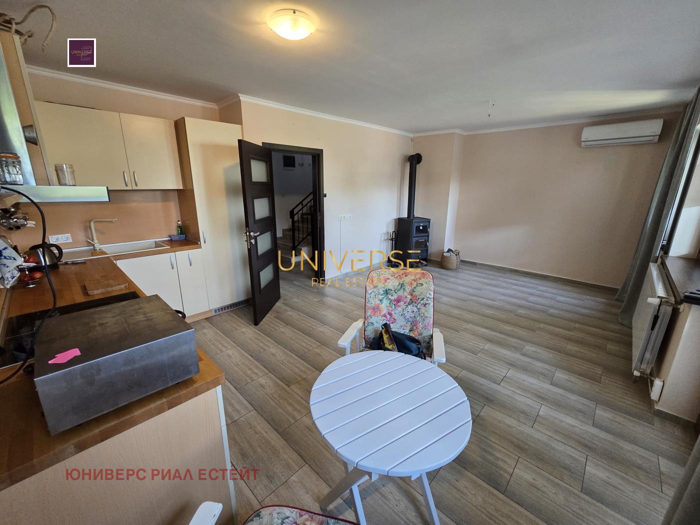 ������� 3-����� | Imot.bg � ����������� 14