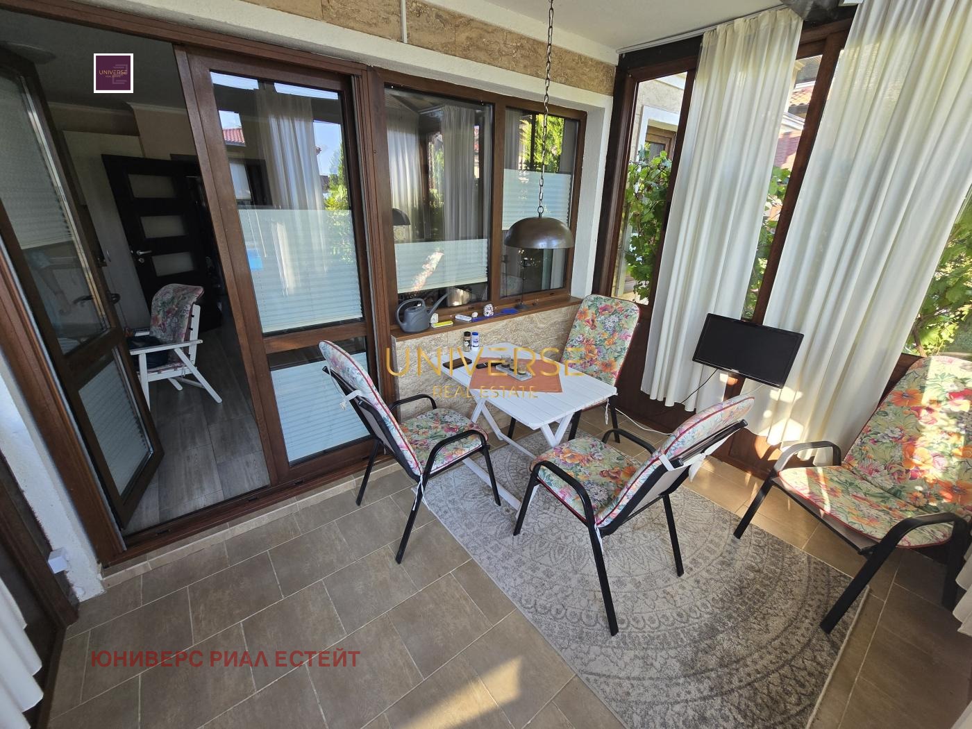 ������� 3-����� | Imot.bg � ����������� 15