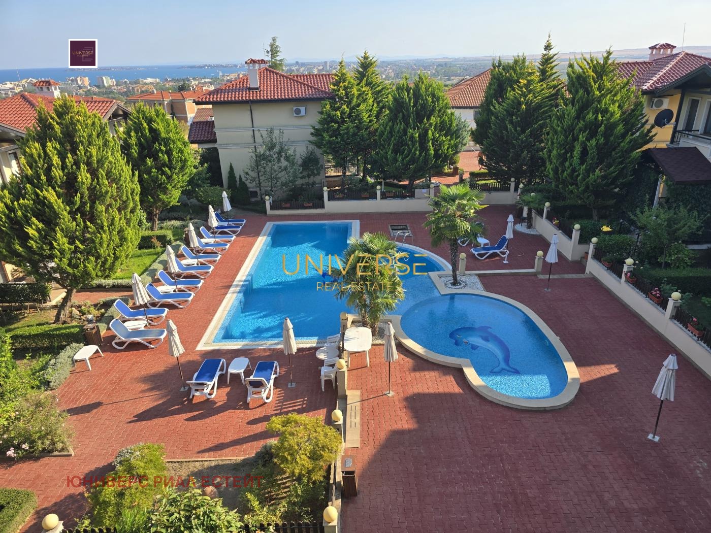 ������� 3-����� | Imot.bg � ����������� 12
