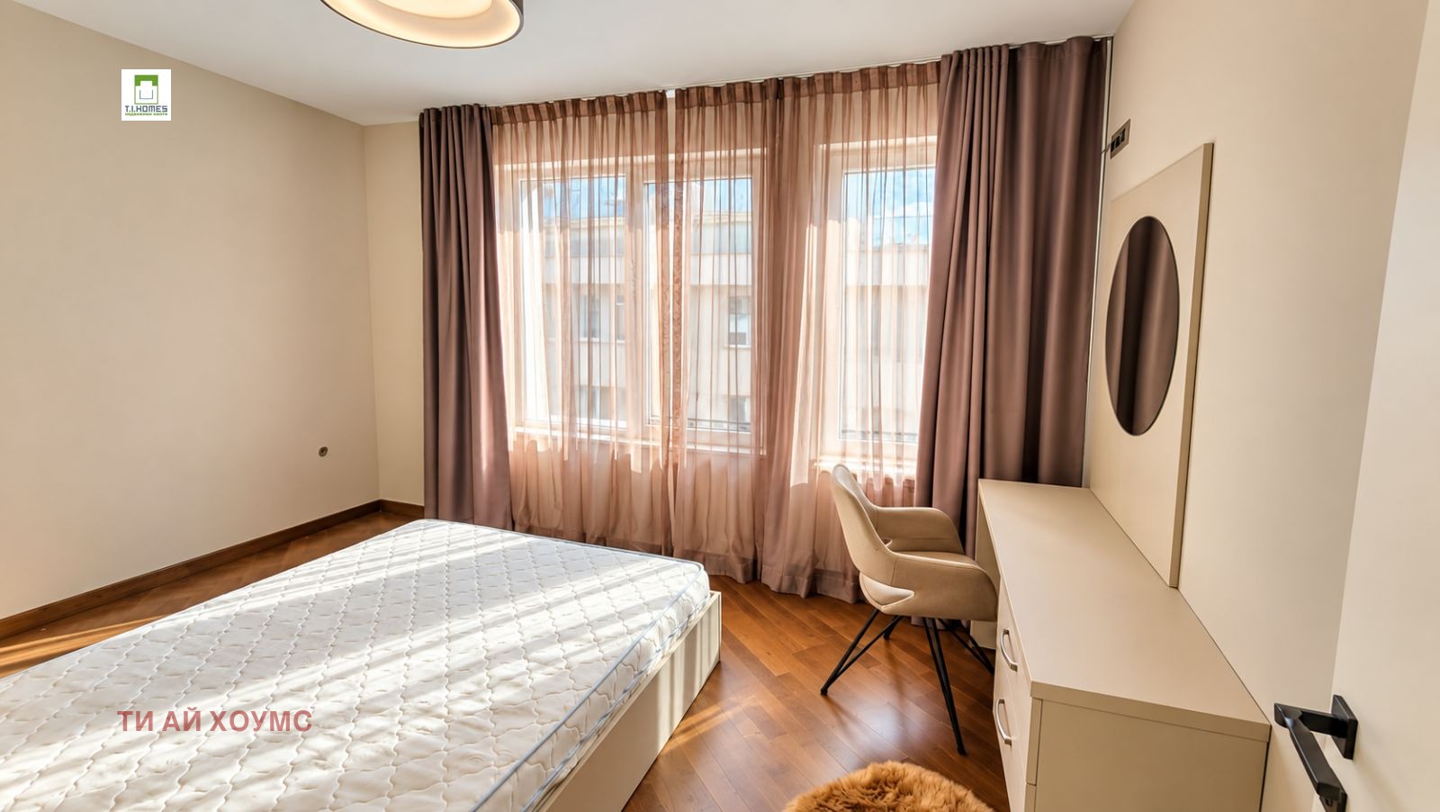 ������� 3-����� | Imot.bg � ����������� 6