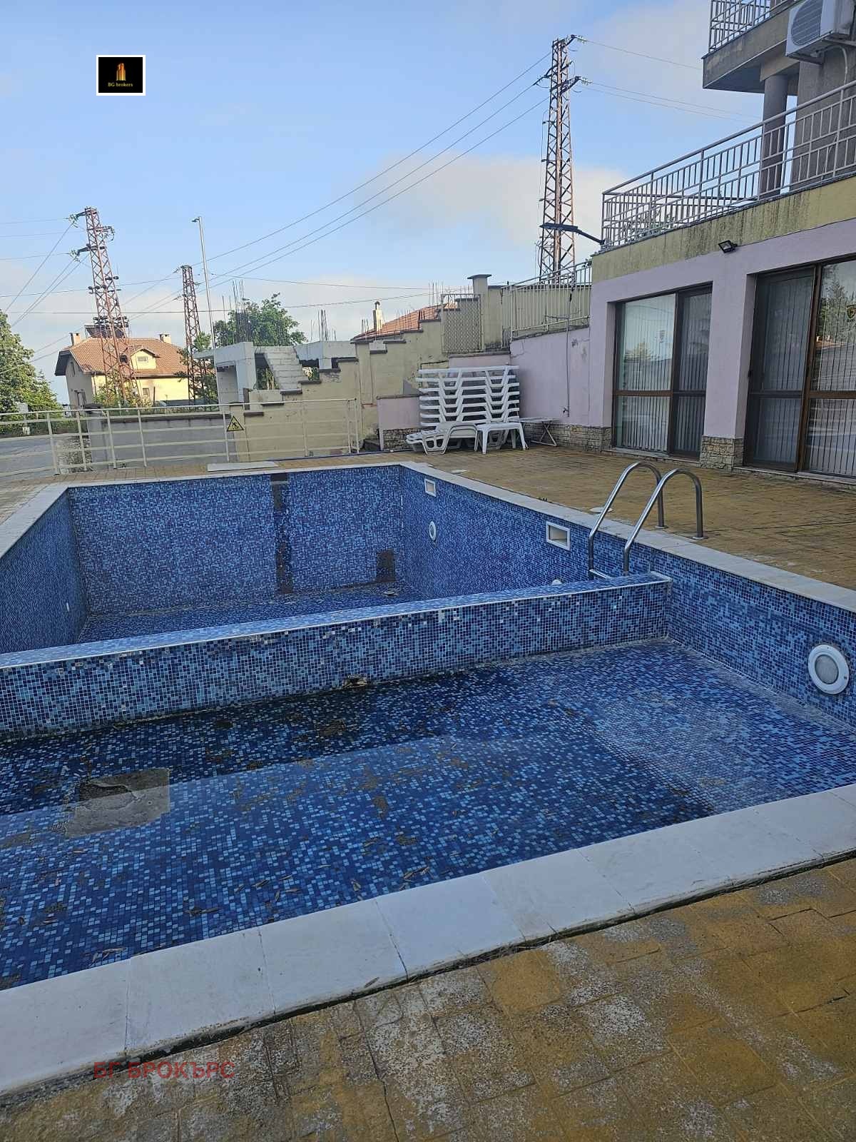 ������� ������� | Imot.bg � ����������� 10