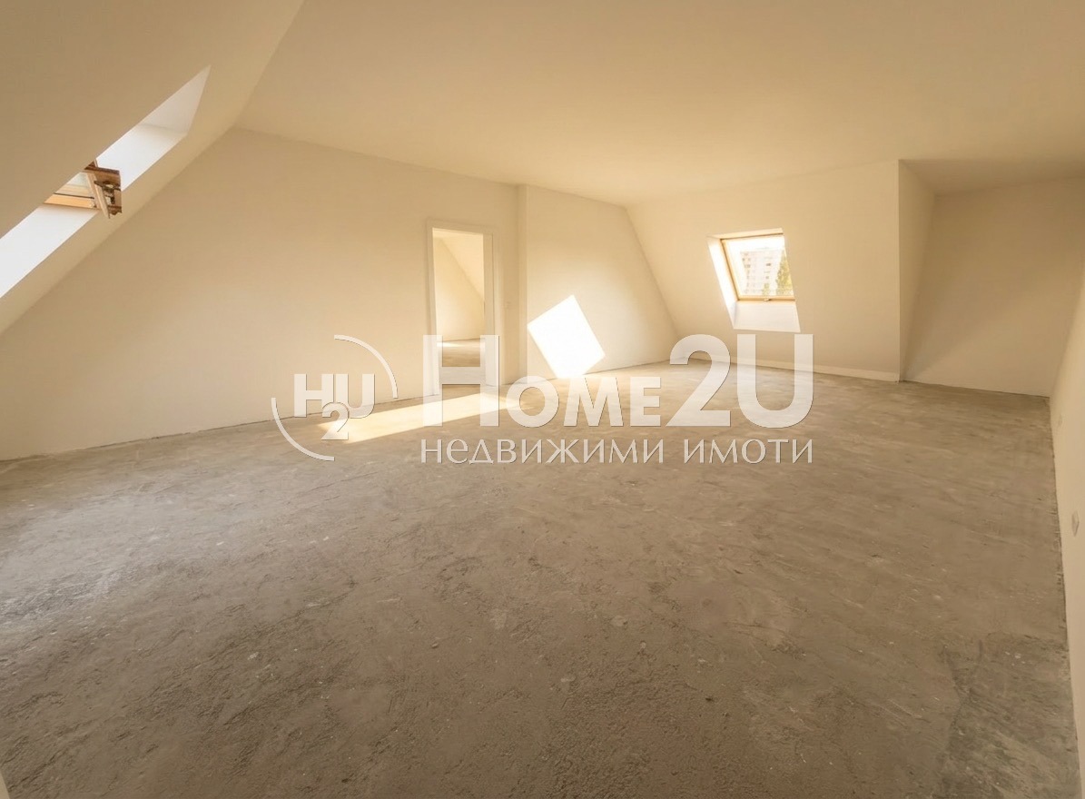 ������� ���� | Imot.bg � ����������� 5