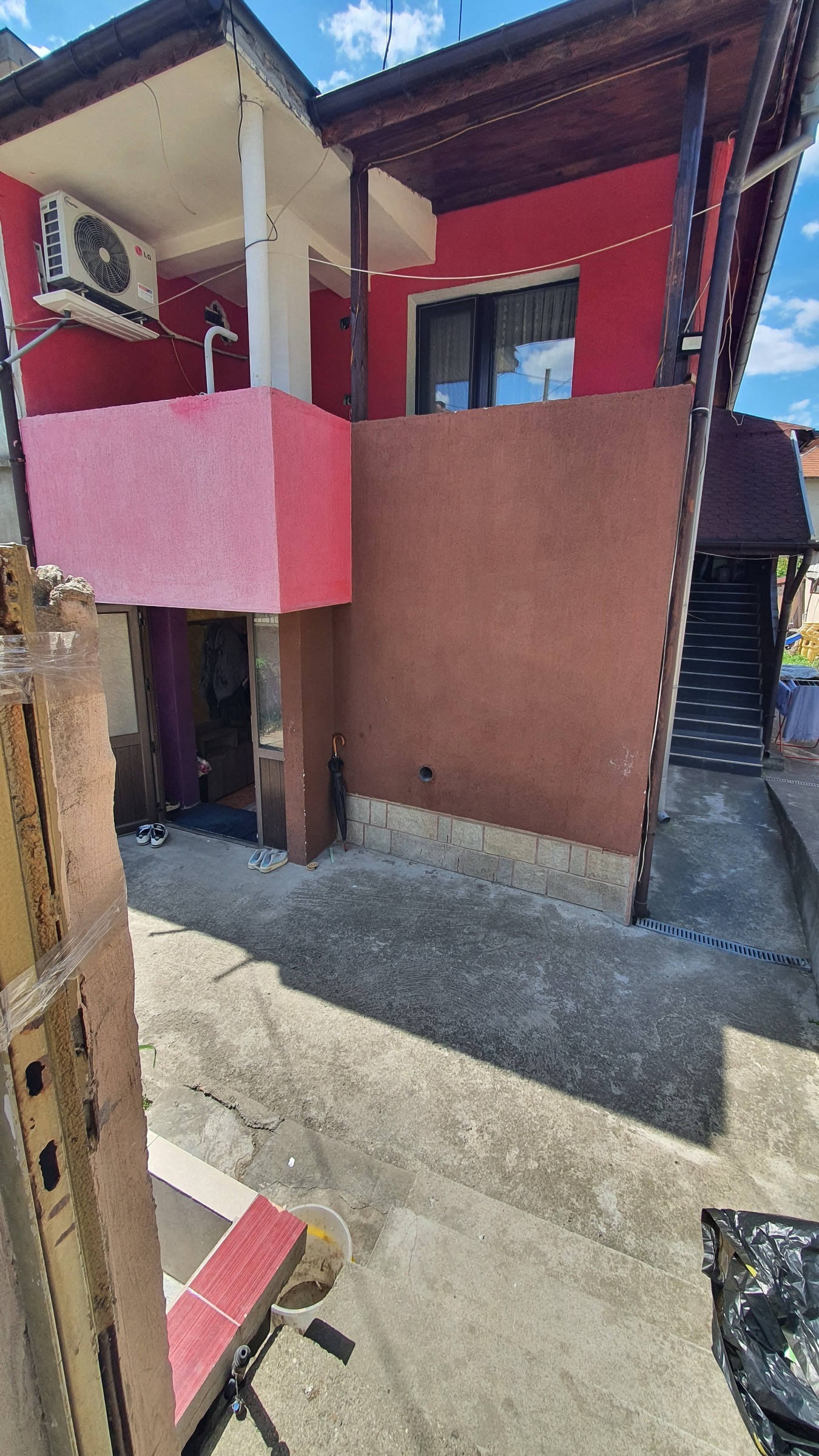 Продава КЪЩА | Imot.bg — изображение 2