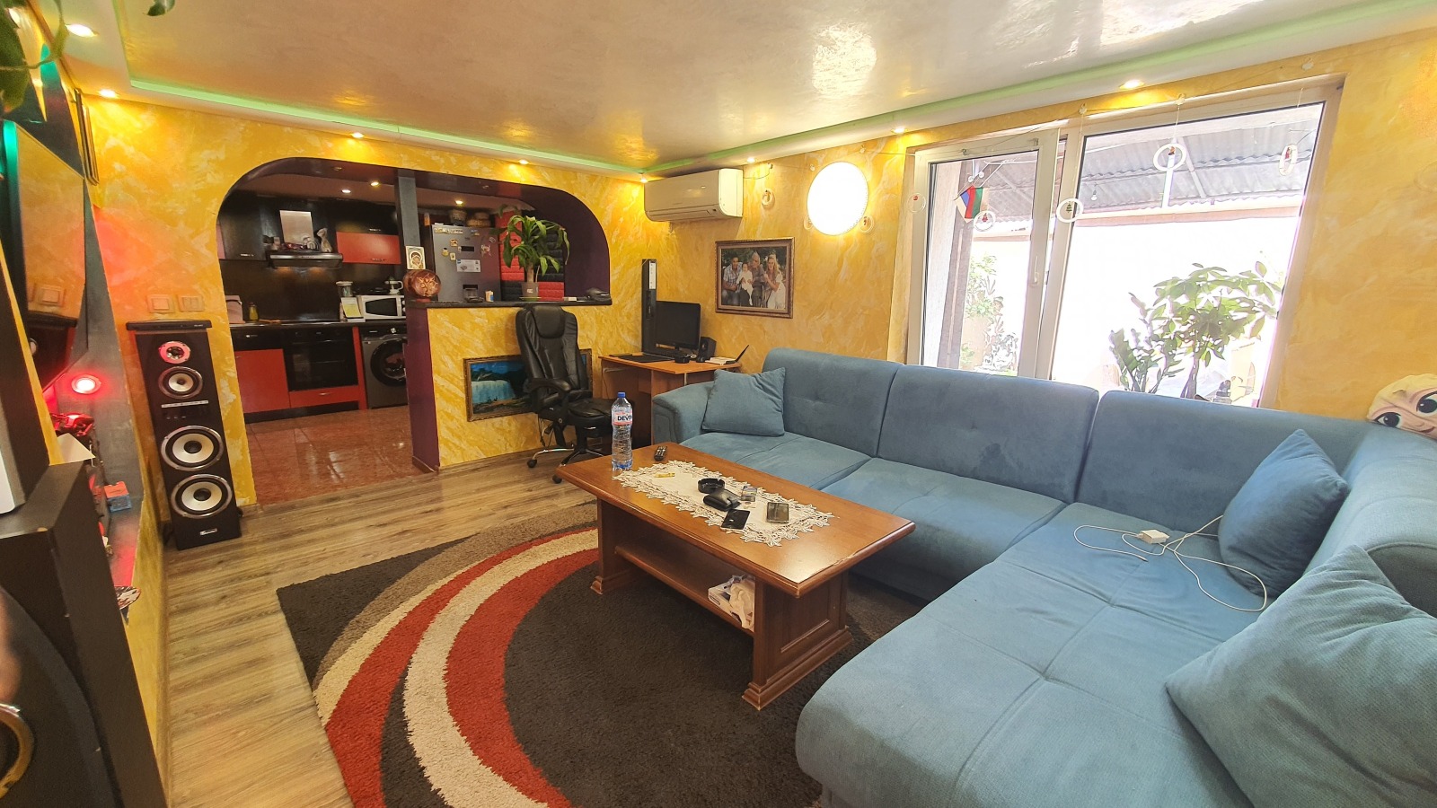 Продава КЪЩА | Imot.bg — изображение 15