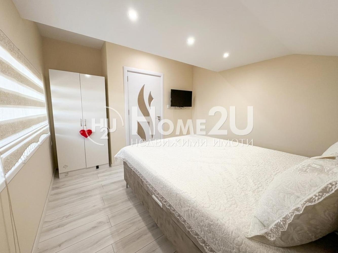 ������� ���� | Imot.bg � ����������� 16